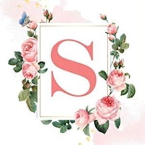 Meet your Posher, Antoña